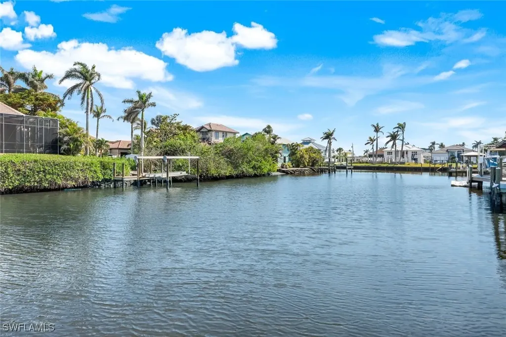 4920 Esplanade Street Bonita Springs FL 34134