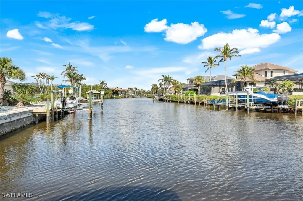 4920 Esplanade Street Bonita Springs FL 34134