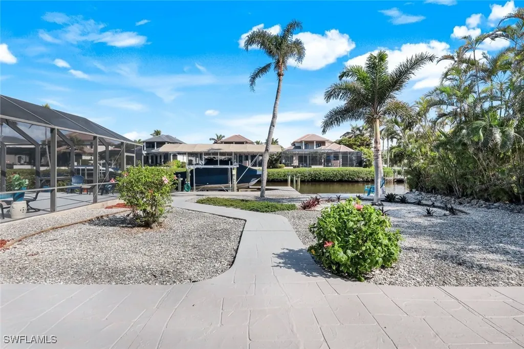 4920 Esplanade Street Bonita Springs FL 34134