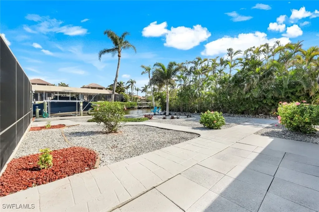 4920 Esplanade Street Bonita Springs FL 34134
