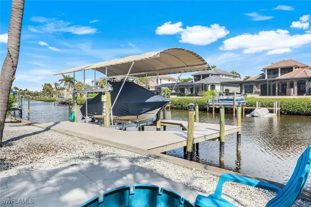 4920 Esplanade Street Bonita Springs FL 34134