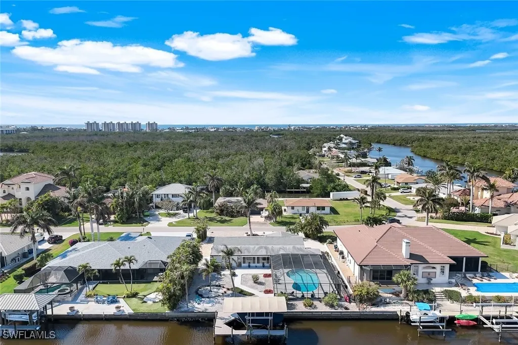 4920 Esplanade Street Bonita Springs FL 34134