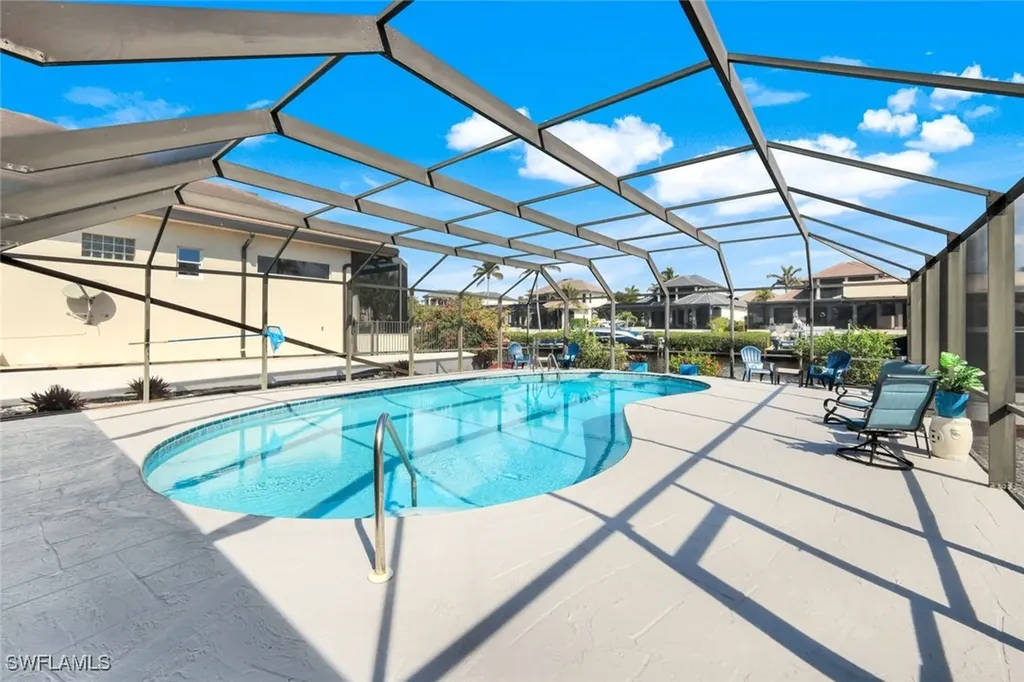 4920 Esplanade Street Bonita Springs FL 34134