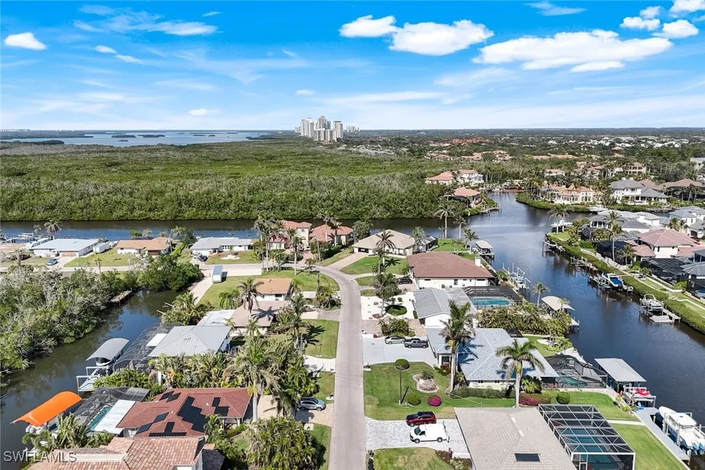 4920 Esplanade Street Bonita Springs FL 34134