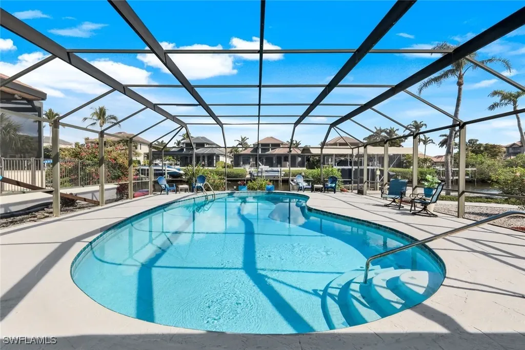 4920 Esplanade Street Bonita Springs FL 34134