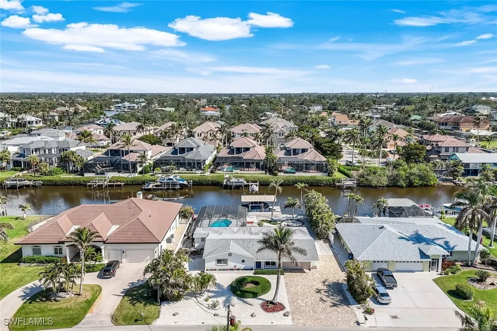 4920 Esplanade Street Bonita Springs FL 34134