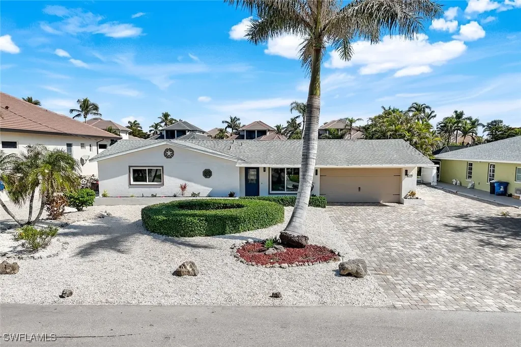 4920 Esplanade Street Bonita Springs FL 34134