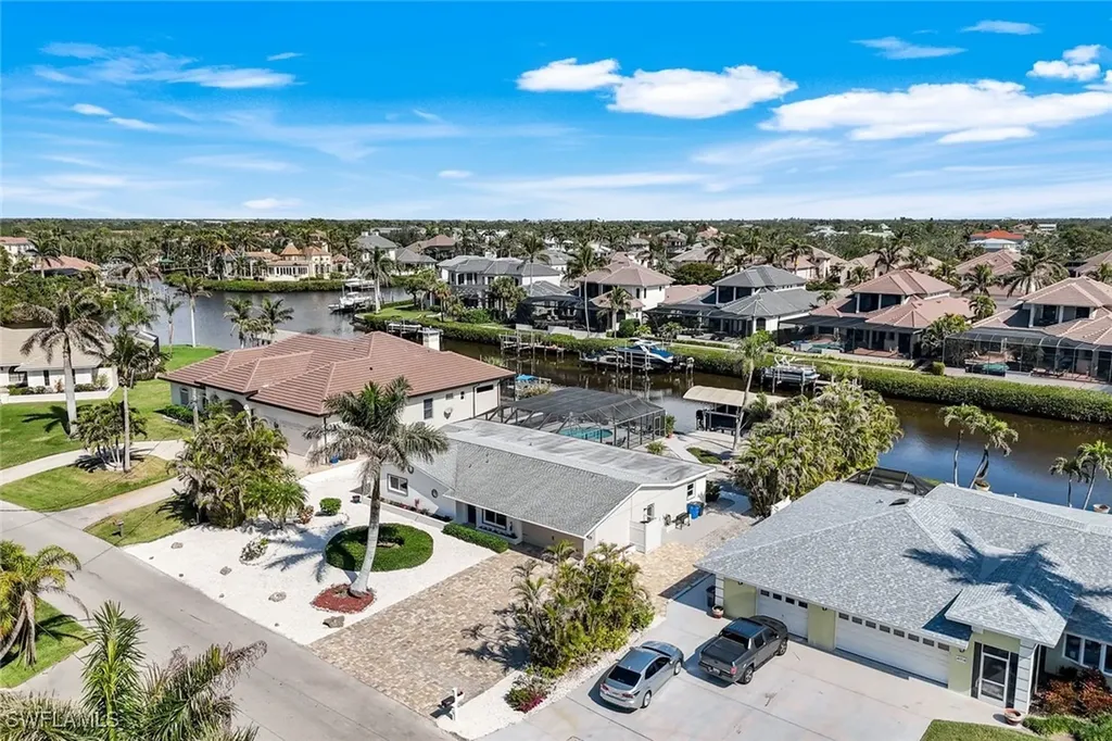 4920 Esplanade Street Bonita Springs FL 34134