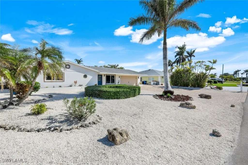 4920 Esplanade Street Bonita Springs FL 34134