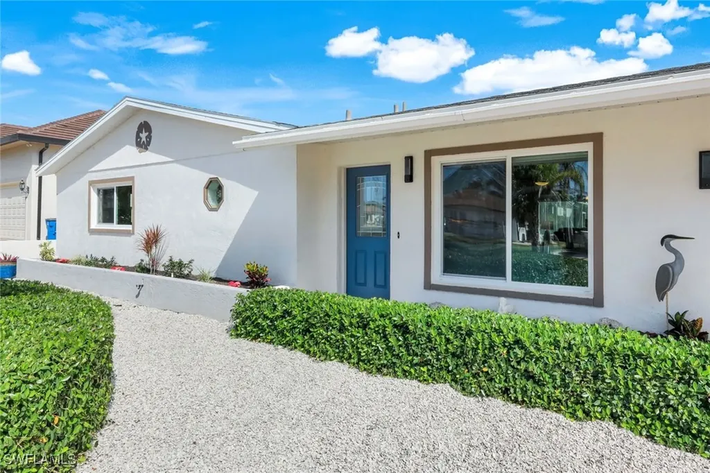 4920 Esplanade Street Bonita Springs FL 34134