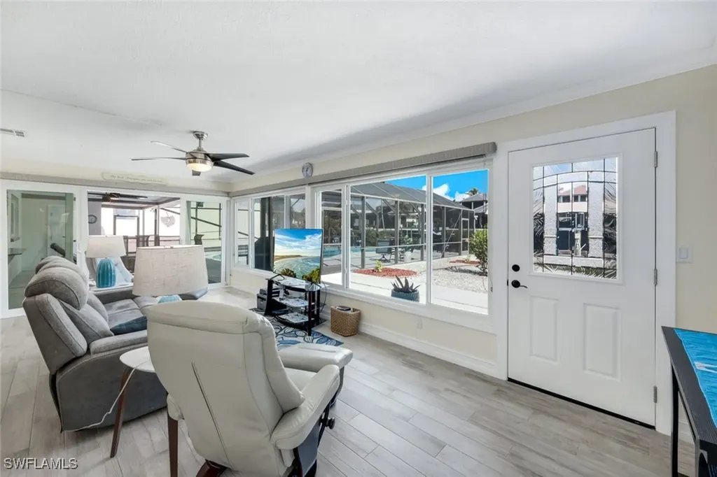 4920 Esplanade Street Bonita Springs FL 34134