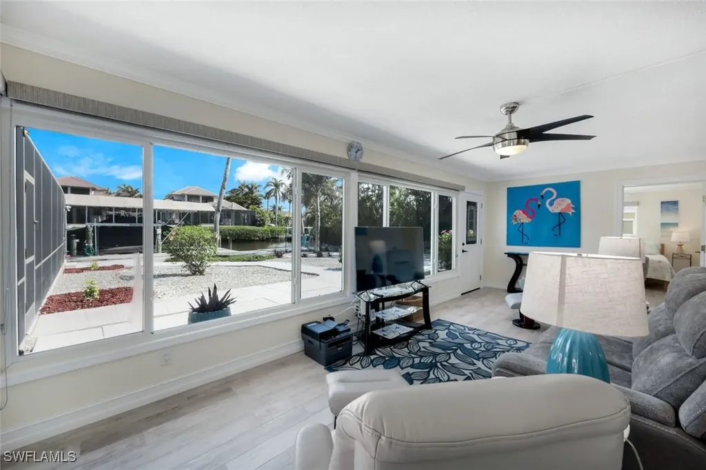 4920 Esplanade Street Bonita Springs FL 34134