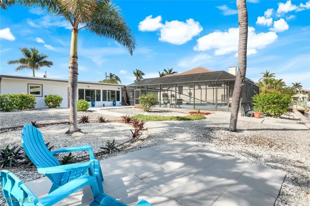 4920 Esplanade Street Bonita Springs FL 34134