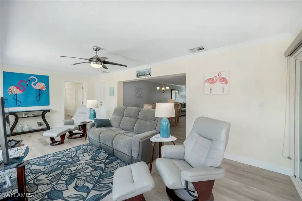 4920 Esplanade Street Bonita Springs FL 34134