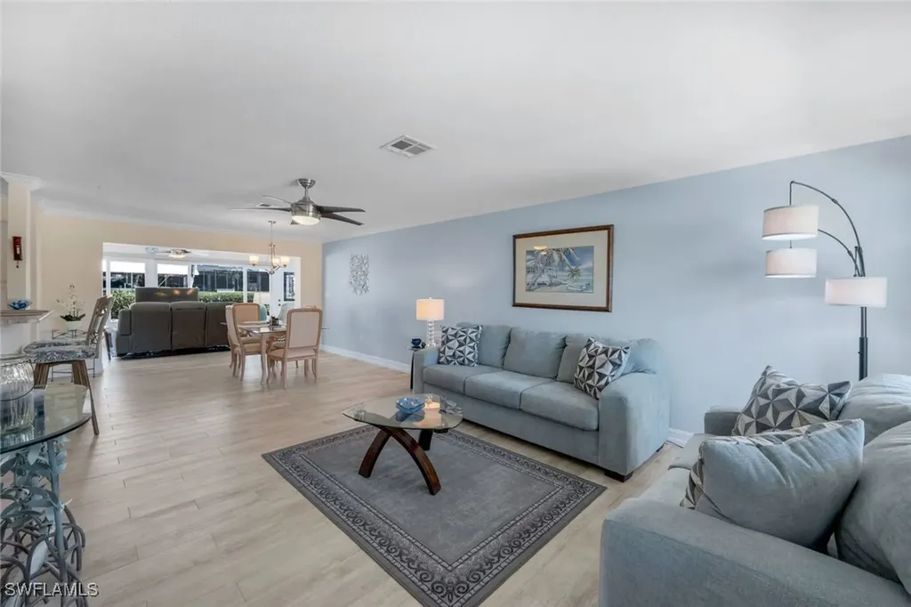 4920 Esplanade Street Bonita Springs FL 34134