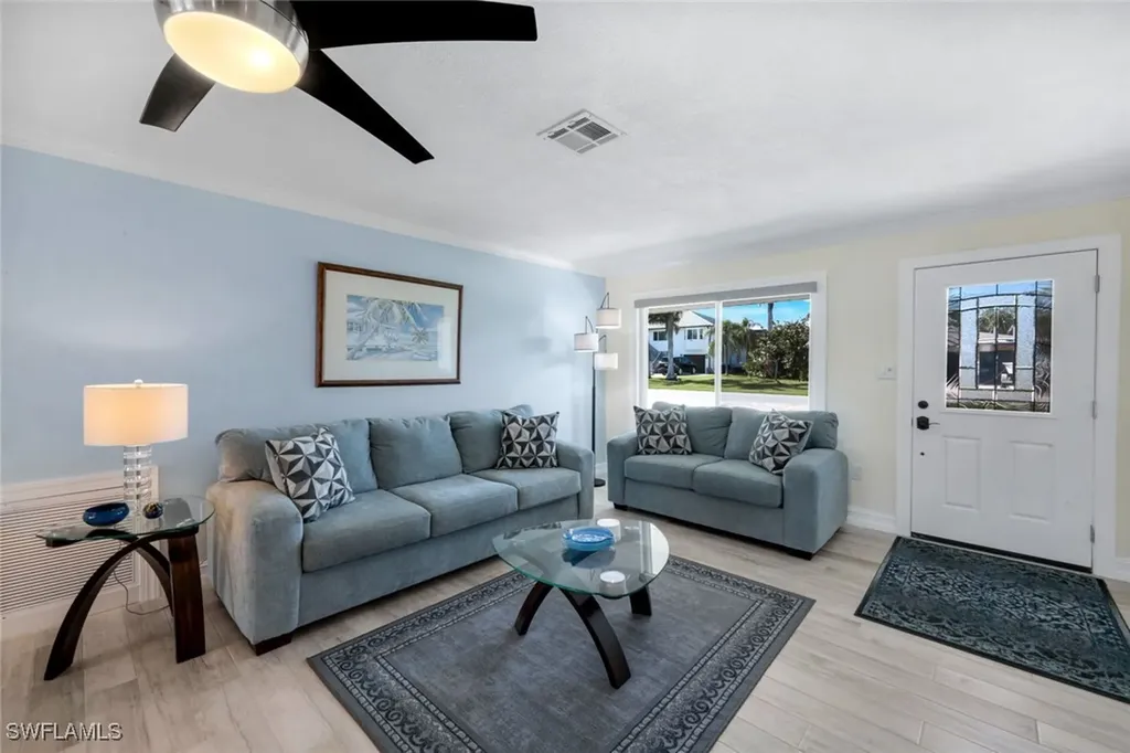 4920 Esplanade Street Bonita Springs FL 34134