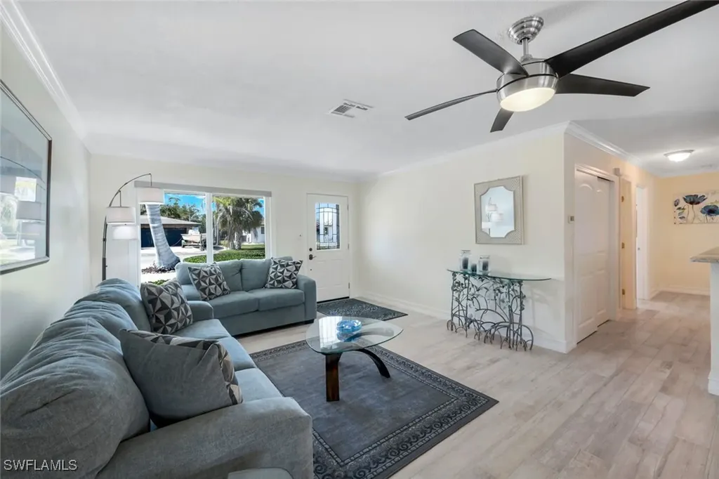 4920 Esplanade Street Bonita Springs FL 34134