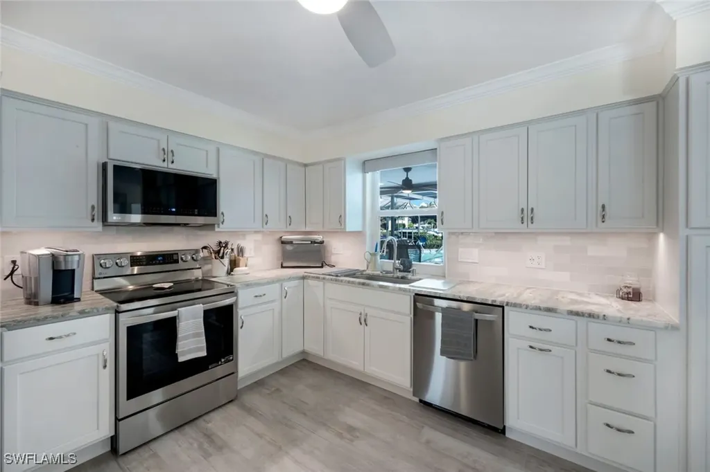 4920 Esplanade Street Bonita Springs FL 34134