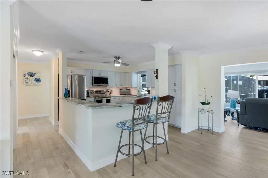 4920 Esplanade Street Bonita Springs FL 34134