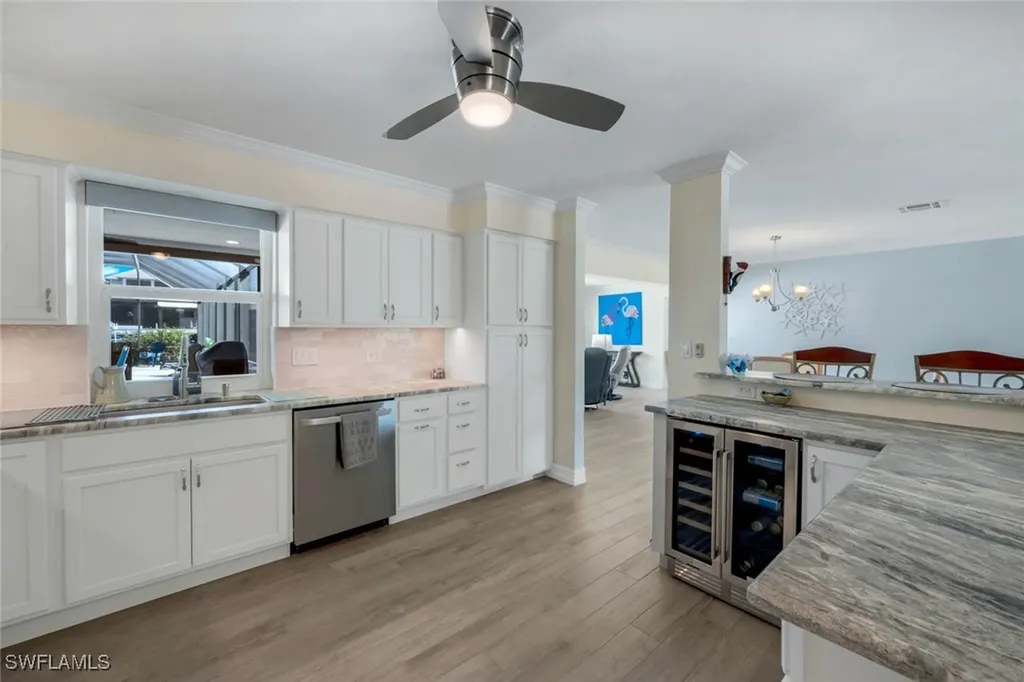 4920 Esplanade Street Bonita Springs FL 34134