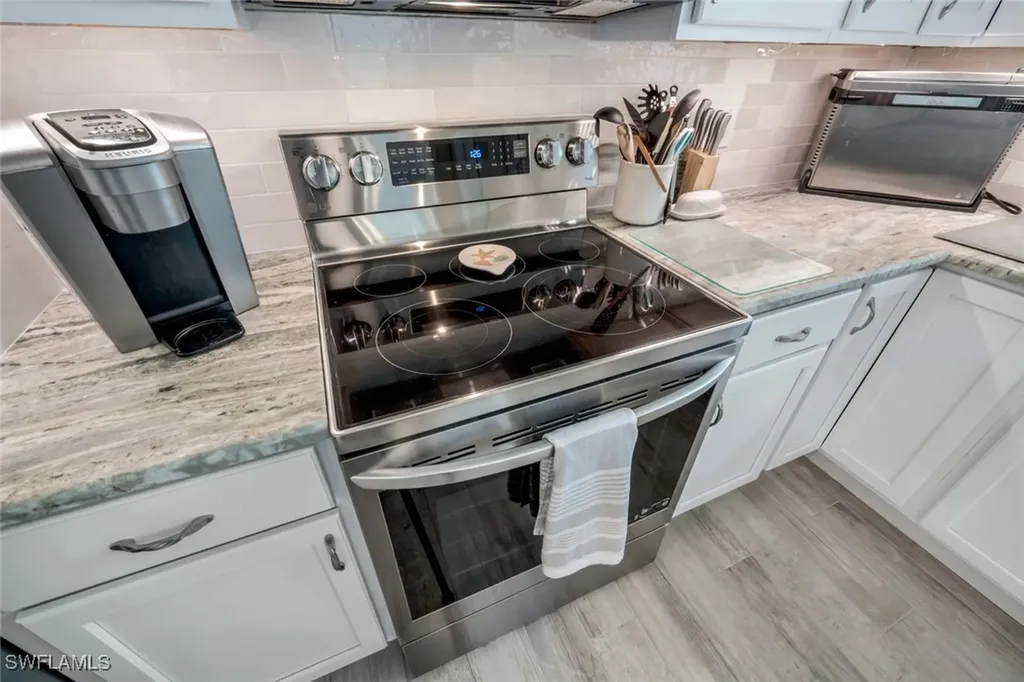 4920 Esplanade Street Bonita Springs FL 34134