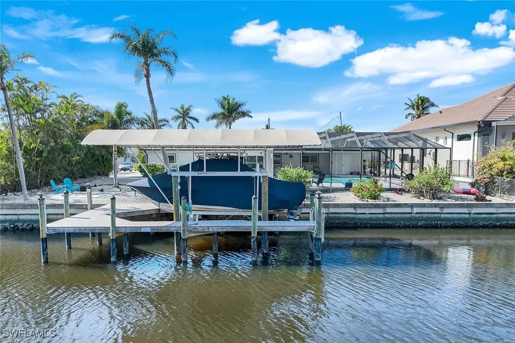 4920 Esplanade Street Bonita Springs FL 34134