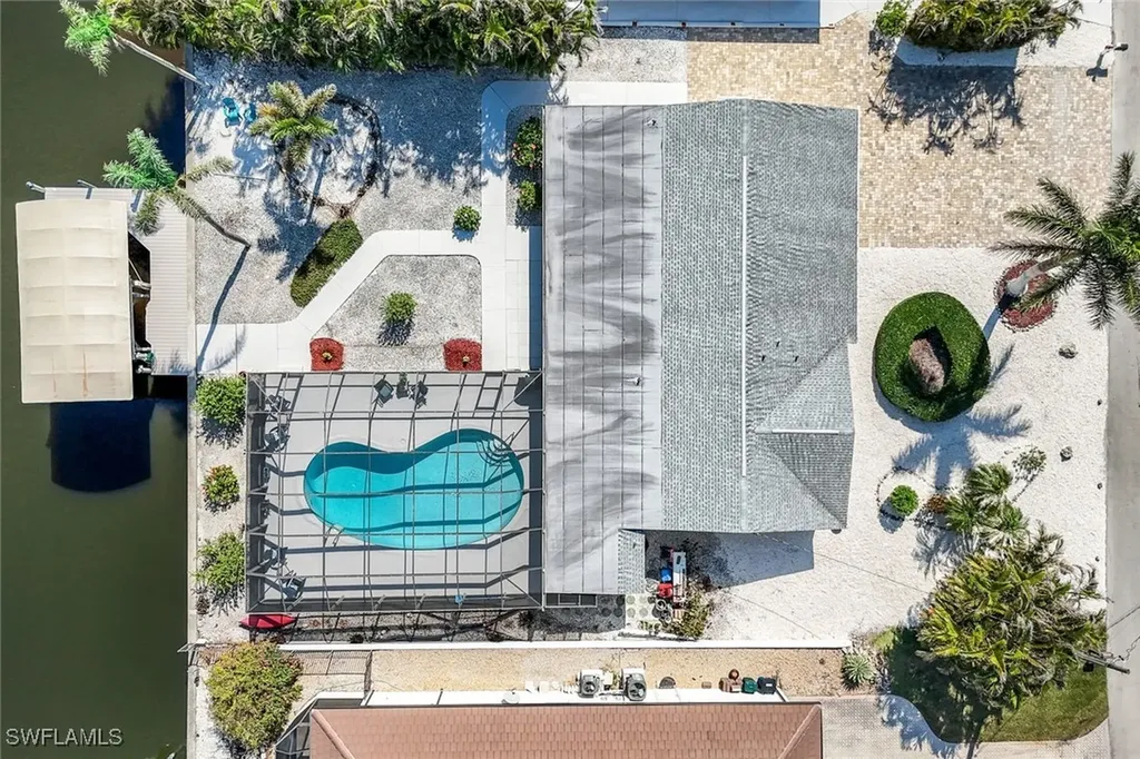 4920 Esplanade Street Bonita Springs FL 34134