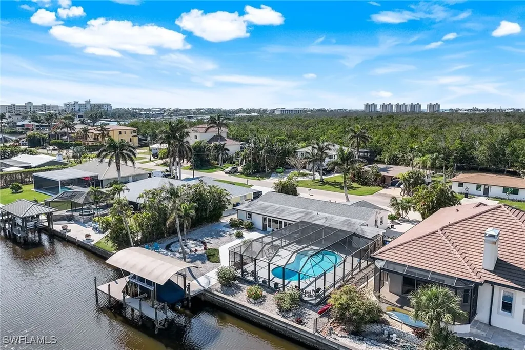 4920 Esplanade Street Bonita Springs FL 34134