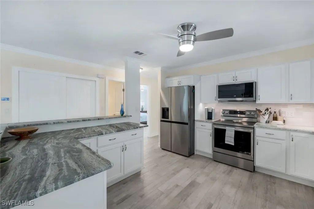 4920 Esplanade Street Bonita Springs FL 34134