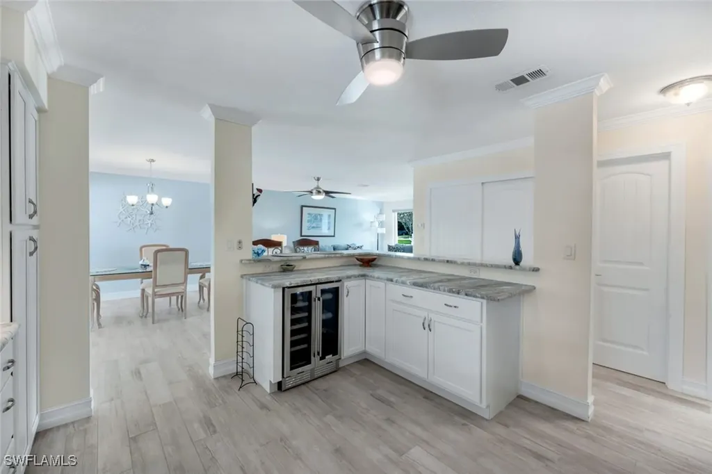 4920 Esplanade Street Bonita Springs FL 34134