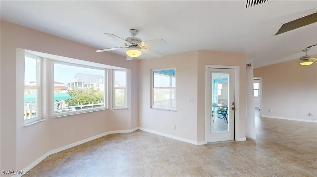 2896 Buttonwood Key Court St. James City FL 33956