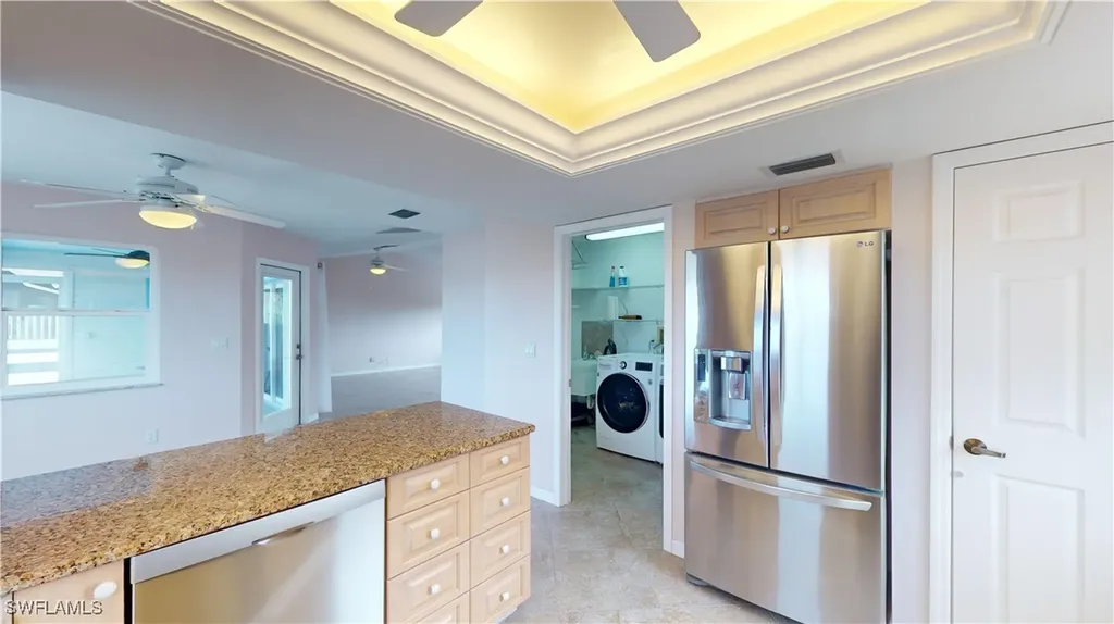 2896 Buttonwood Key Court St. James City FL 33956