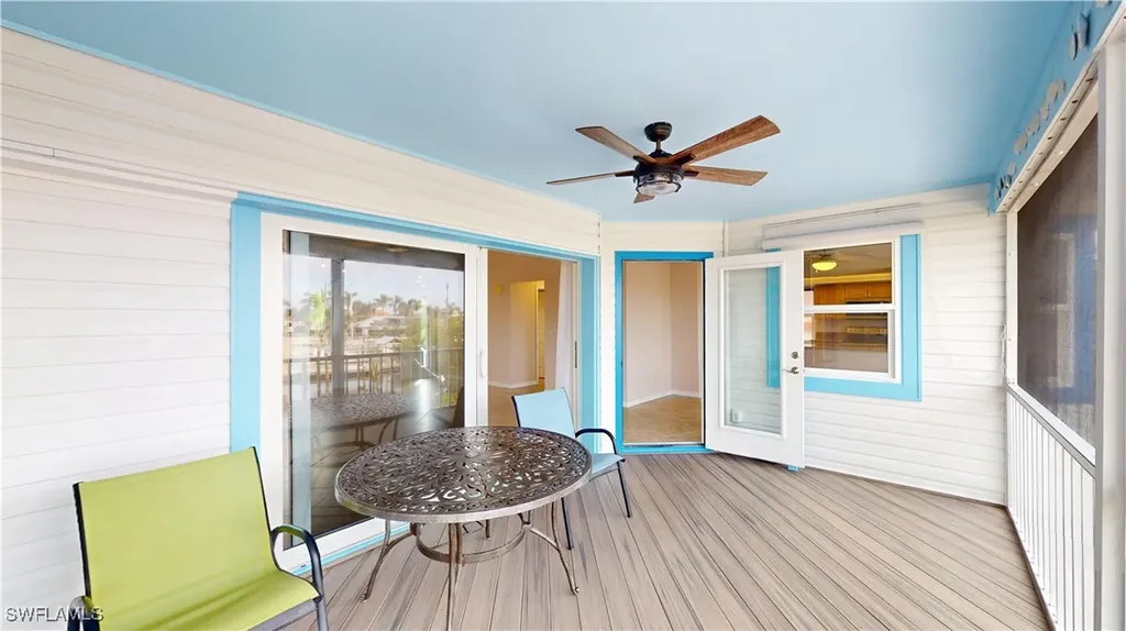 2896 Buttonwood Key Court St. James City FL 33956