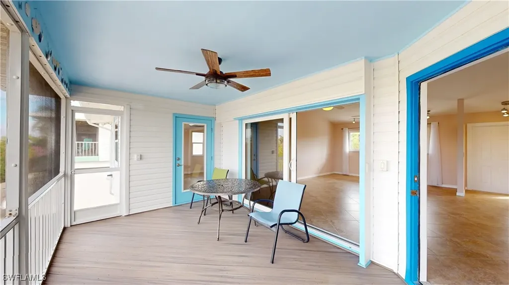 2896 Buttonwood Key Court St. James City FL 33956