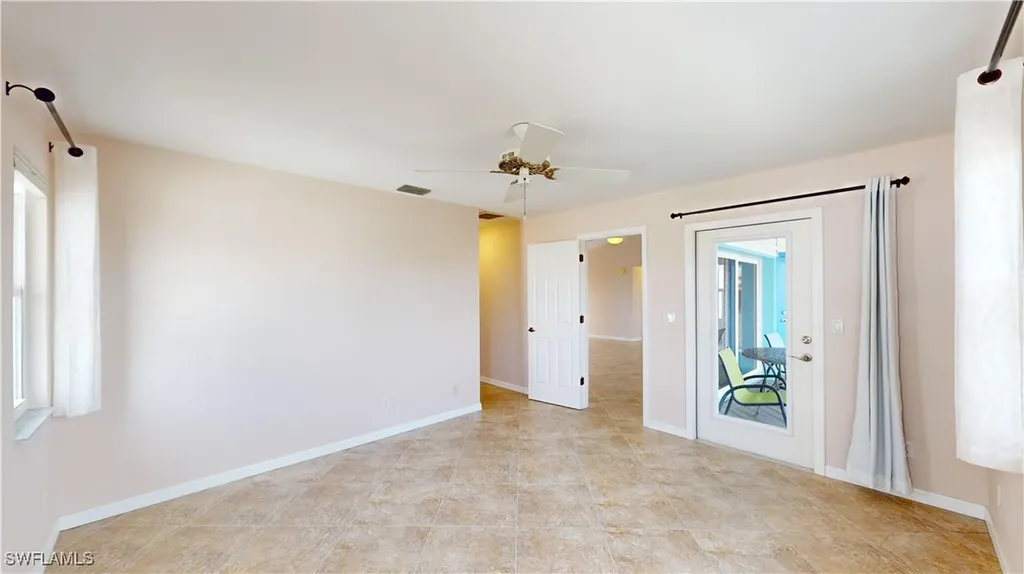 2896 Buttonwood Key Court St. James City FL 33956