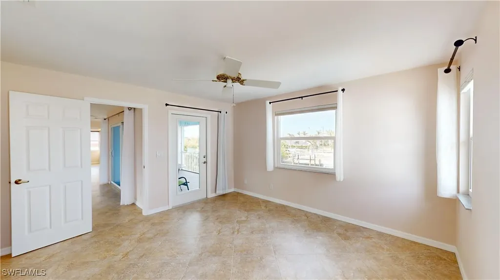 2896 Buttonwood Key Court St. James City FL 33956
