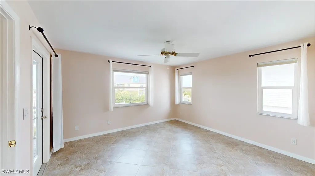 2896 Buttonwood Key Court St. James City FL 33956