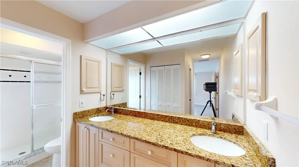 2896 Buttonwood Key Court St. James City FL 33956