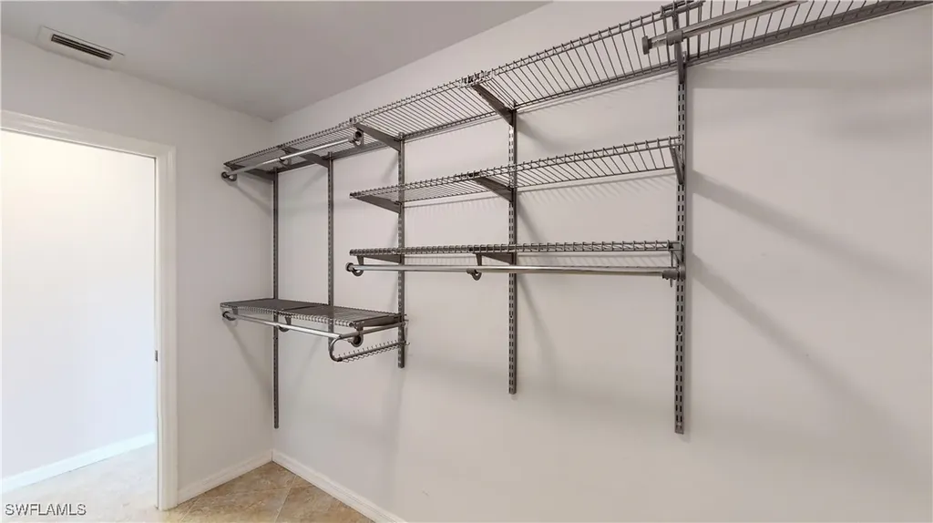2896 Buttonwood Key Court St. James City FL 33956