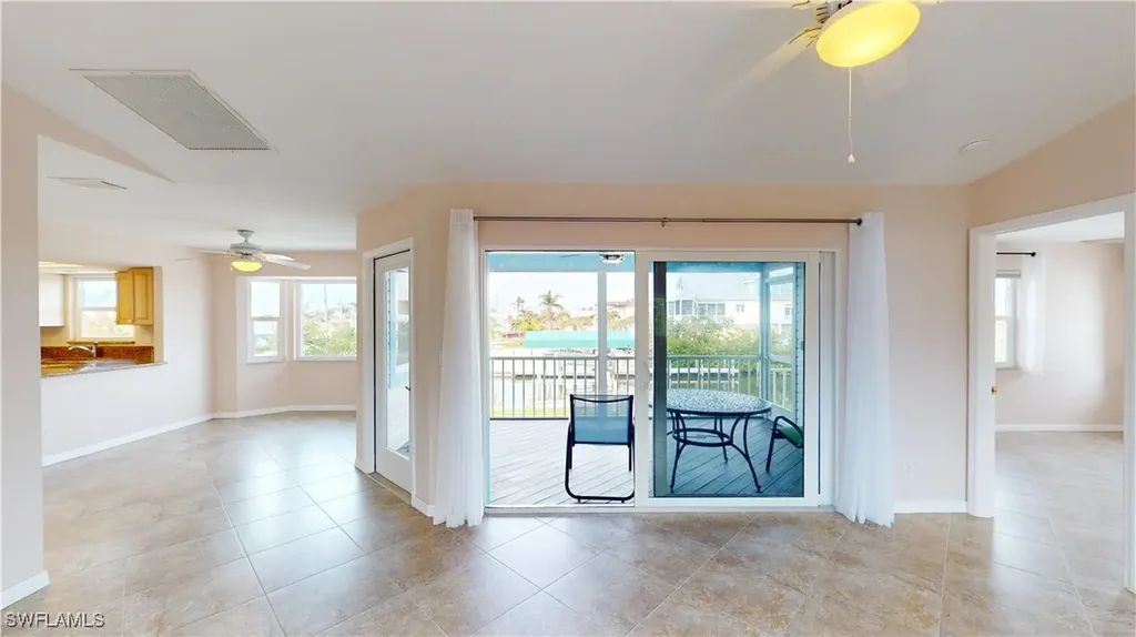 2896 Buttonwood Key Court St. James City FL 33956