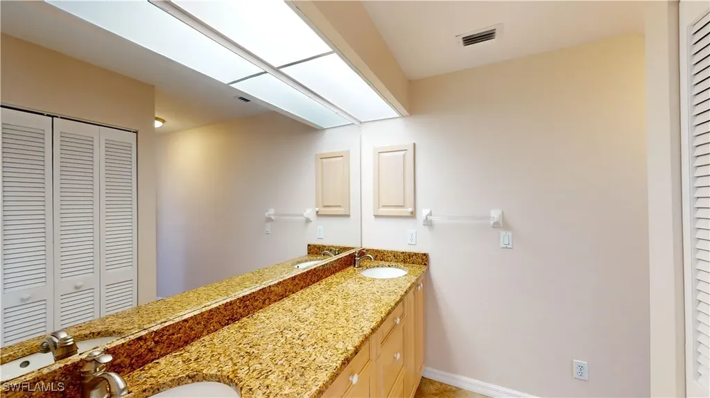 2896 Buttonwood Key Court St. James City FL 33956
