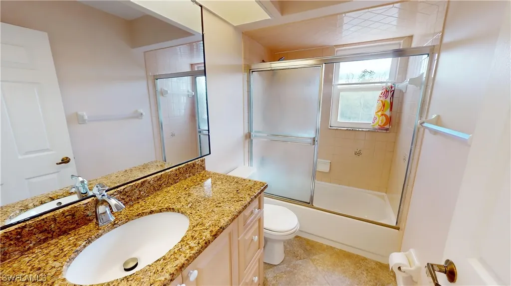 2896 Buttonwood Key Court St. James City FL 33956