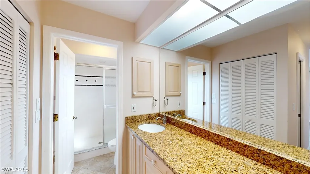 2896 Buttonwood Key Court St. James City FL 33956