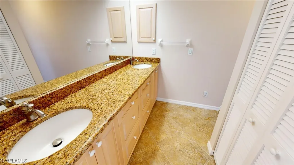 2896 Buttonwood Key Court St. James City FL 33956