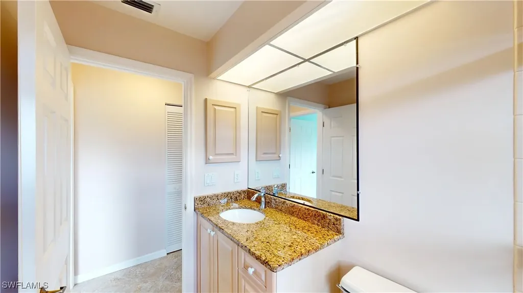 2896 Buttonwood Key Court St. James City FL 33956