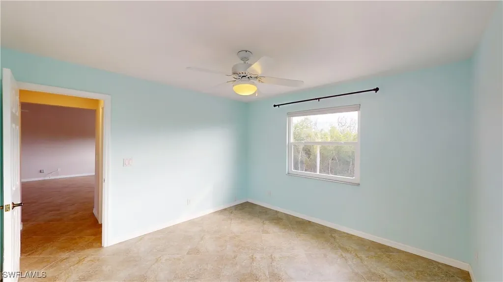 2896 Buttonwood Key Court St. James City FL 33956