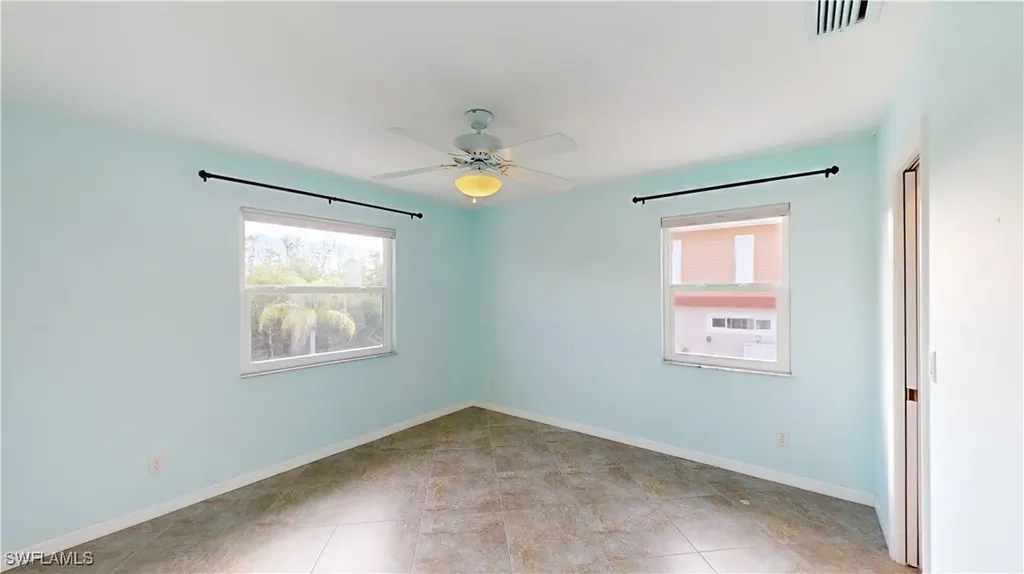 2896 Buttonwood Key Court St. James City FL 33956