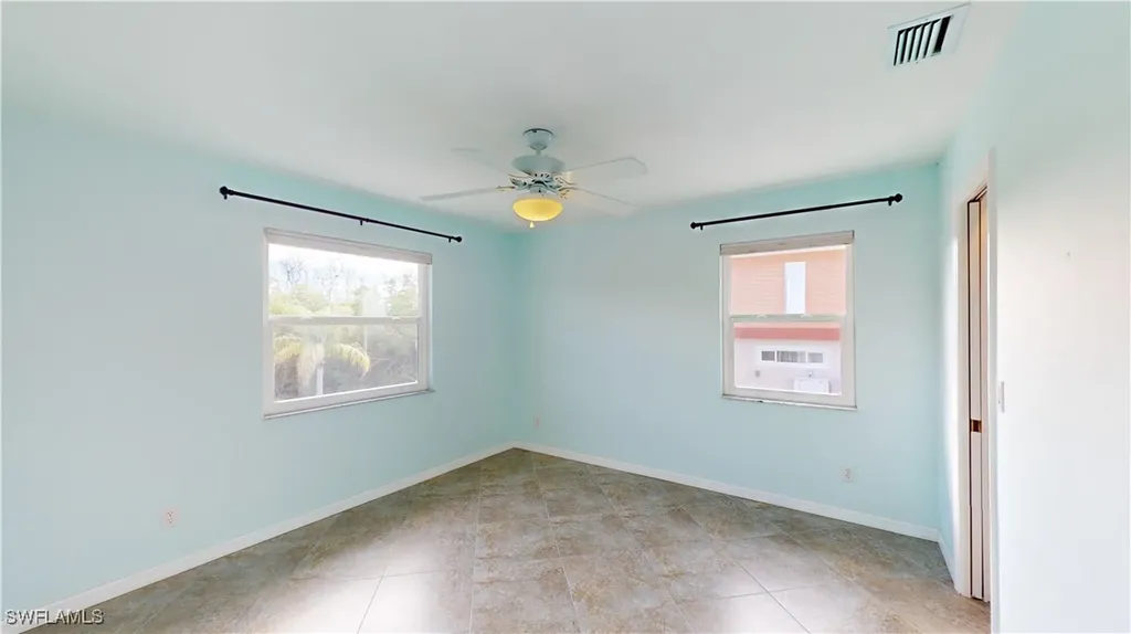2896 Buttonwood Key Court St. James City FL 33956
