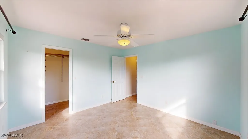 2896 Buttonwood Key Court St. James City FL 33956