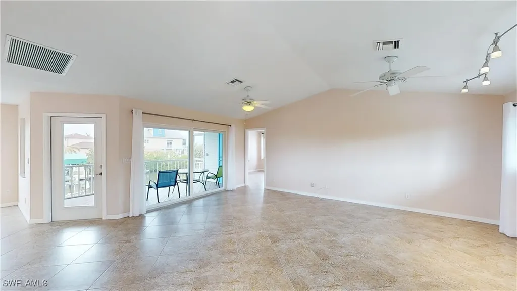 2896 Buttonwood Key Court St. James City FL 33956